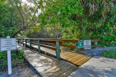 5047 N Highway A1a Hutchinson Island FL 34949