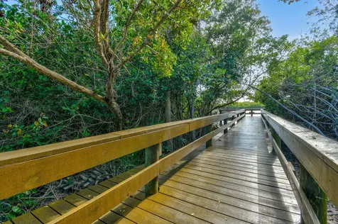 5047 N Highway A1a Hutchinson Island FL 34949