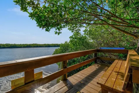 5047 N Highway A1a Hutchinson Island FL 34949