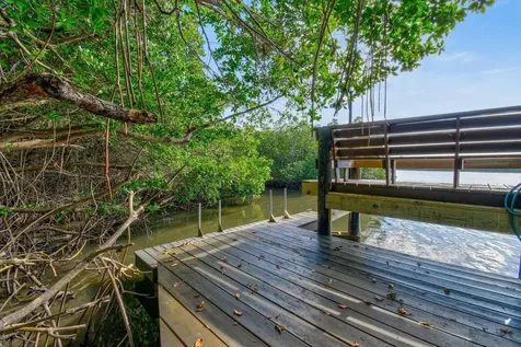 5047 N Highway A1a Hutchinson Island FL 34949