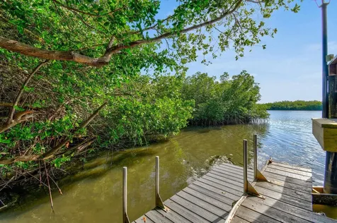 5047 N Highway A1a Hutchinson Island FL 34949
