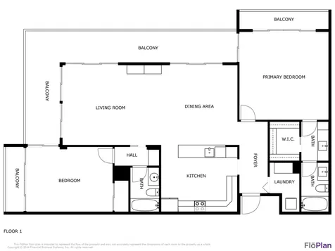 5047 N Highway A1a Hutchinson Island FL 34949