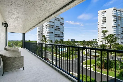 5047 N Highway A1a Hutchinson Island FL 34949
