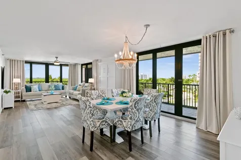 5047 N Highway A1a Hutchinson Island FL 34949
