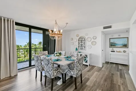 5047 N Highway A1a Hutchinson Island FL 34949