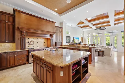 849 Harbour Isle Place North Palm Beach FL 33410