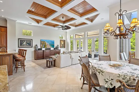 849 Harbour Isle Place North Palm Beach FL 33410