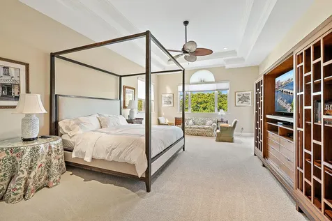849 Harbour Isle Place North Palm Beach FL 33410