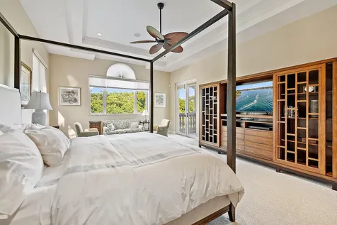 849 Harbour Isle Place North Palm Beach FL 33410