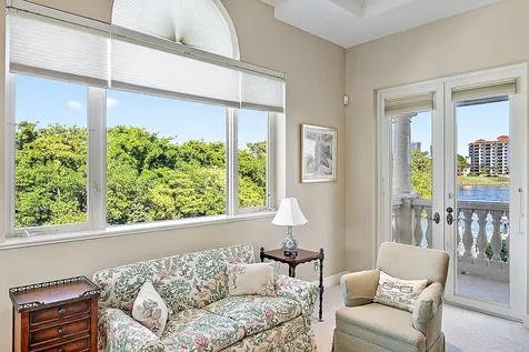 849 Harbour Isle Place North Palm Beach FL 33410
