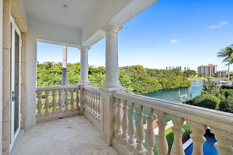 849 Harbour Isle Place North Palm Beach FL 33410
