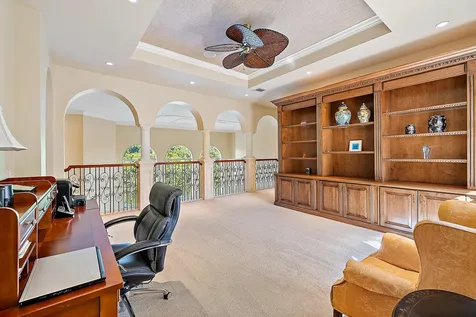 849 Harbour Isle Place North Palm Beach FL 33410