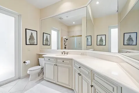 849 Harbour Isle Place North Palm Beach FL 33410