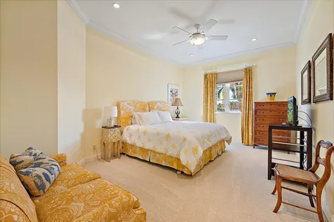 849 Harbour Isle Place North Palm Beach FL 33410