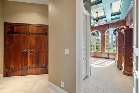849 Harbour Isle Place North Palm Beach FL 33410