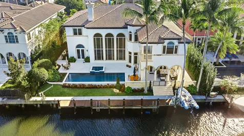 849 Harbour Isle Place North Palm Beach FL 33410