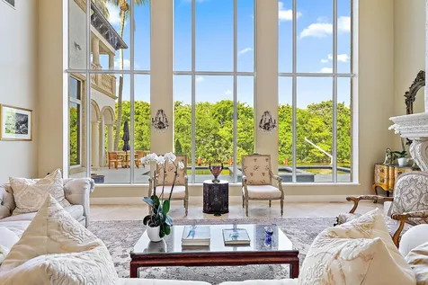 849 Harbour Isle Place North Palm Beach FL 33410