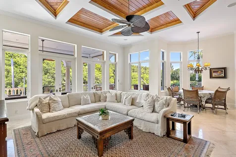 849 Harbour Isle Place North Palm Beach FL 33410