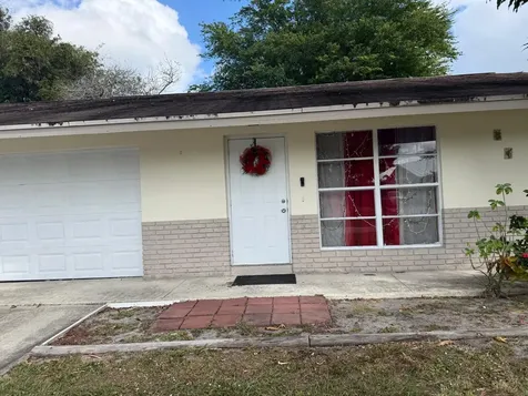4171 Se Geneva Drive Stuart FL 34997