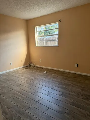 4171 Se Geneva Drive Stuart FL 34997