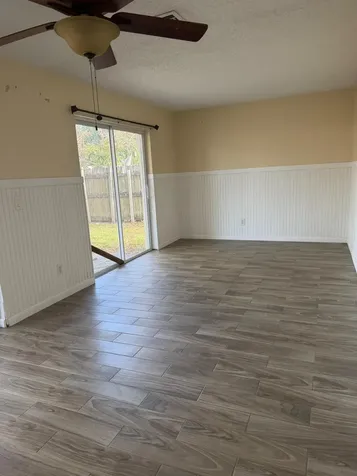4171 Se Geneva Drive Stuart FL 34997