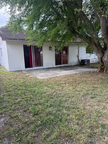 4171 Se Geneva Drive Stuart FL 34997
