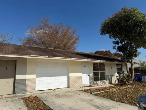 4171 Se Geneva Drive Stuart FL 34997