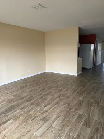 4171 Se Geneva Drive Stuart FL 34997