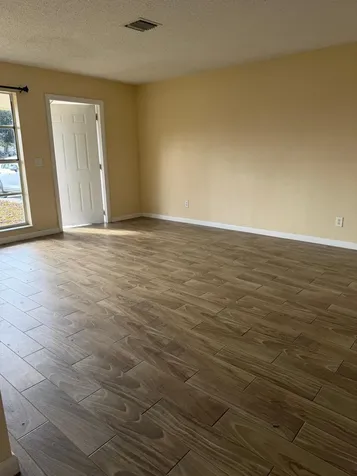 4171 Se Geneva Drive Stuart FL 34997