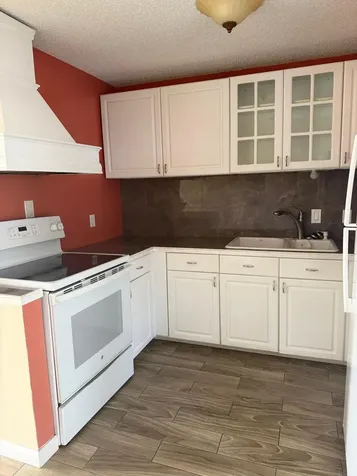 4171 Se Geneva Drive Stuart FL 34997