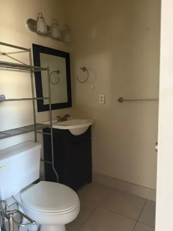 4171 Se Geneva Drive Stuart FL 34997