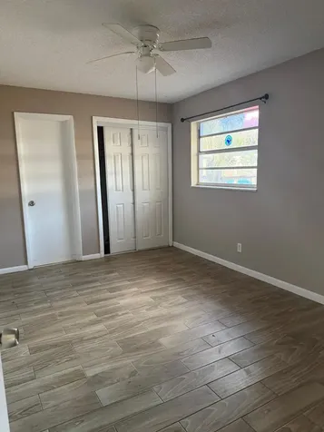 4171 Se Geneva Drive Stuart FL 34997
