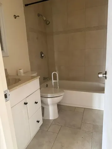 4171 Se Geneva Drive Stuart FL 34997