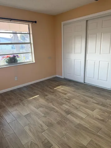 4171 Se Geneva Drive Stuart FL 34997