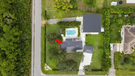 17975 89th Place The Acreage FL 33470