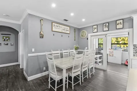 17975 89th Place The Acreage FL 33470