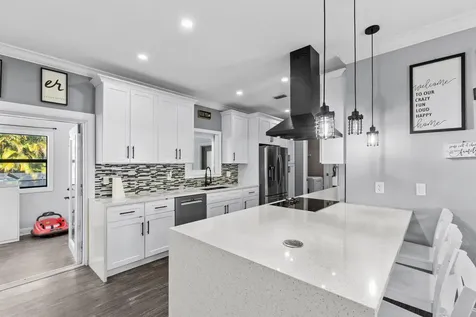 17975 89th Place The Acreage FL 33470