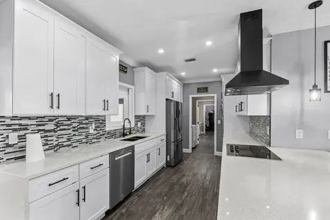 17975 89th Place The Acreage FL 33470