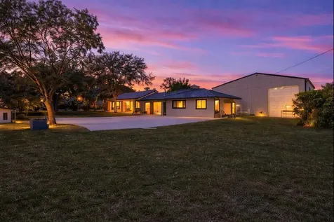 17975 89th Place The Acreage FL 33470