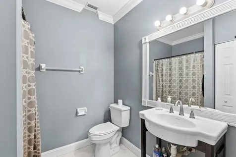 17975 89th Place The Acreage FL 33470