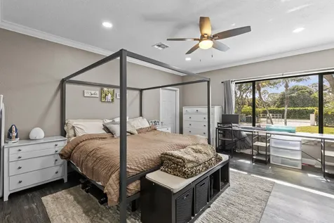 17975 89th Place The Acreage FL 33470