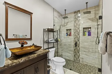 17975 89th Place The Acreage FL 33470