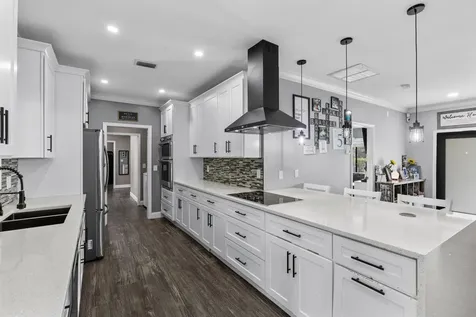 17975 89th Place The Acreage FL 33470