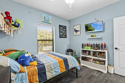 17975 89th Place The Acreage FL 33470