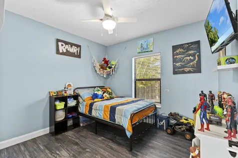 17975 89th Place The Acreage FL 33470