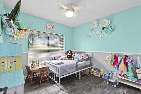 17975 89th Place The Acreage FL 33470