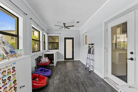 17975 89th Place The Acreage FL 33470