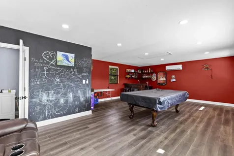 17975 89th Place The Acreage FL 33470