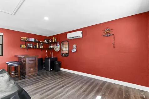 17975 89th Place The Acreage FL 33470