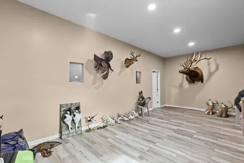17975 89th Place The Acreage FL 33470